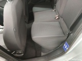  Seat  Arona SEAT  1.0 TSI 70kW Move 5d #67