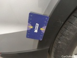  Seat  Arona SEAT  1.0 TSI 70kW Move 5d #66