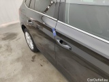  Skoda  KAMIQ Skoda  1.0 TSI 81kW DSG7 Clever 5d #46