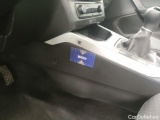  Seat  Arona SEAT  1.0 TSI 70kW Move 5d #69