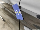  Skoda  KAMIQ Skoda  1.0 TSI 81kW DSG7 Clever 5d #47