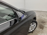  Skoda  KAMIQ Skoda  1.0 TSI 81kW DSG7 Clever 5d #48