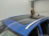  Skoda  Octavia Skoda  Combi 1.0 TSI eTec 81kW DSG7 Clever+ 5d #17