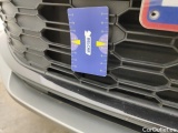 Skoda  KAMIQ Skoda  1.0 TSI 81kW DSG7 Clever 5d #51