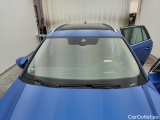  Skoda  Octavia Skoda  Combi 1.0 TSI eTec 81kW DSG7 Clever+ 5d #19