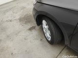  Skoda  KAMIQ Skoda  1.0 TSI 81kW DSG7 Clever 5d #52