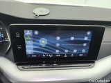  Skoda  Octavia Skoda  Combi 1.0 TSI eTec 81kW DSG7 Clever+ 5d #24