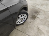  Skoda  KAMIQ Skoda  1.0 TSI 81kW DSG7 Clever 5d #58