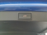  Skoda  Octavia Skoda  Combi 1.0 TSI eTec 81kW DSG7 Clever+ 5d #26
