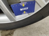  Skoda  KAMIQ Skoda  1.0 TSI 81kW DSG7 Clever 5d #59
