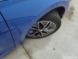  Skoda  Octavia Skoda  Combi 1.0 TSI eTec 81kW DSG7 Clever+ 5d #33