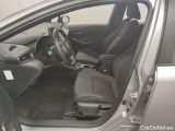  Toyota  Corolla Toyota  Touring Sports 1.8 Hybrid Dynamic e-CVT 5d #3