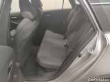  Toyota  Corolla Toyota  Touring Sports 1.8 Hybrid Dynamic e-CVT 5d #10