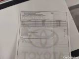  Toyota  Corolla Toyota  Touring Sports 1.8 Hybrid Dynamic e-CVT 5d #12