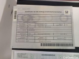  Toyota  Corolla Toyota  Touring Sports 1.8 Hybrid Dynamic e-CVT 5d #11