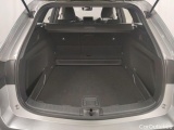  Toyota  Corolla Toyota  Touring Sports 1.8 Hybrid Dynamic e-CVT 5d #15