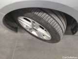  Toyota  Corolla Toyota  Touring Sports 1.8 Hybrid Dynamic e-CVT 5d #17