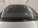  Toyota  Corolla Toyota  Touring Sports 1.8 Hybrid Dynamic e-CVT 5d #18
