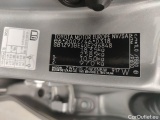  Toyota  Corolla Toyota  Touring Sports 1.8 Hybrid Dynamic e-CVT 5d #19