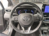  Toyota  Corolla Toyota  Touring Sports 1.8 Hybrid Dynamic e-CVT 5d #20