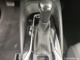  Toyota  Corolla Toyota  Touring Sports 1.8 Hybrid Dynamic e-CVT 5d #21