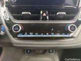  Toyota  Corolla Toyota  Touring Sports 1.8 Hybrid Dynamic e-CVT 5d #22