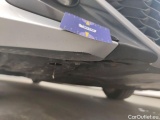  Toyota  Corolla Toyota  Touring Sports 1.8 Hybrid Dynamic e-CVT 5d #25