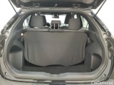  Toyota  Yaris Cross Toyota  1.5 VVT-ie Hybrid Dynamic Plus CVT 5d #15