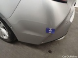  Toyota  Corolla Toyota  Touring Sports 1.8 Hybrid Dynamic e-CVT 5d #28