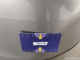  Toyota  Corolla Toyota  Touring Sports 1.8 Hybrid Dynamic e-CVT 5d #29