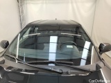  Toyota  Yaris Cross Toyota  1.5 VVT-ie Hybrid Dynamic Plus CVT 5d #18