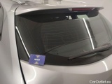  Toyota  Corolla Toyota  Touring Sports 1.8 Hybrid Dynamic e-CVT 5d #31