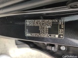  Toyota  Yaris Cross Toyota  1.5 VVT-ie Hybrid Dynamic Plus CVT 5d #19
