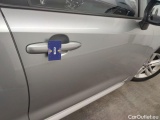  Toyota  Corolla Toyota  Touring Sports 1.8 Hybrid Dynamic e-CVT 5d #36