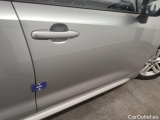 Toyota  Corolla Toyota  Touring Sports 1.8 Hybrid Dynamic e-CVT 5d #38