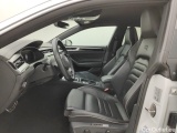  Volkswagen  Arteon Volkswagen  1.4 eHybrid DSG R-Line Business 5d #3