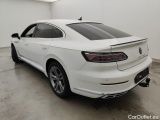  Volkswagen  Arteon Volkswagen  1.4 eHybrid DSG R-Line Business 5d #7