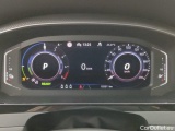  Volkswagen  Arteon Volkswagen  1.4 eHybrid DSG R-Line Business 5d #6