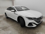  Volkswagen  Arteon Volkswagen  1.4 eHybrid DSG R-Line Business 5d #8
