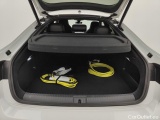  Volkswagen  Arteon Volkswagen  1.4 eHybrid DSG R-Line Business 5d #15