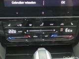  Volkswagen  Arteon Volkswagen  1.4 eHybrid DSG R-Line Business 5d #21