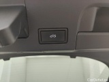  Volkswagen  Arteon Volkswagen  1.4 eHybrid DSG R-Line Business 5d #23
