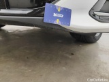  Volkswagen  Arteon Volkswagen  1.4 eHybrid DSG R-Line Business 5d #26