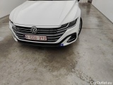  Volkswagen  Arteon Volkswagen  1.4 eHybrid DSG R-Line Business 5d #25