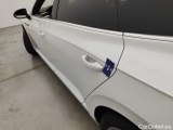  Volkswagen  Arteon Volkswagen  1.4 eHybrid DSG R-Line Business 5d #27