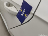  Volkswagen  Arteon Volkswagen  1.4 eHybrid DSG R-Line Business 5d #28