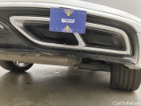  Volkswagen  Arteon Volkswagen  1.4 eHybrid DSG R-Line Business 5d #30