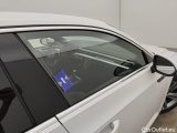  Volkswagen  Arteon Volkswagen  1.4 eHybrid DSG R-Line Business 5d #33