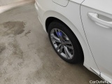  Volkswagen  Arteon Volkswagen  1.4 eHybrid DSG R-Line Business 5d #35