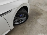  Volkswagen  Arteon Volkswagen  1.4 eHybrid DSG R-Line Business 5d #37